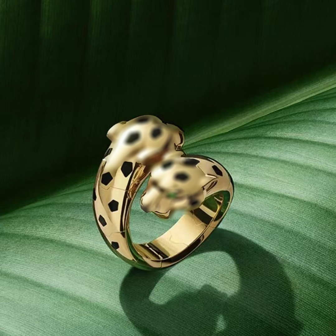 Band Rings Ring designer ring rings for women 2025 new style designer for women ring gold sliver diamonds fashion trendy couple rings nice holiday love gifts RR