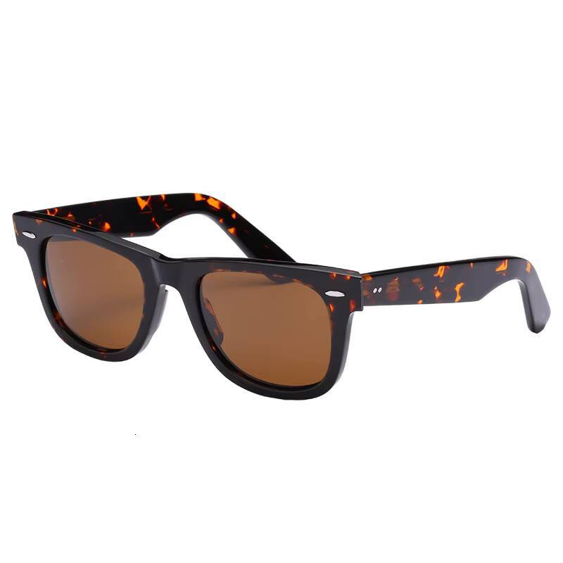 Top quality Women Men Sunglasses Glass lens luxury sunglasses women men sun glasses driving feminin Shades De Sol gafas ddmythur