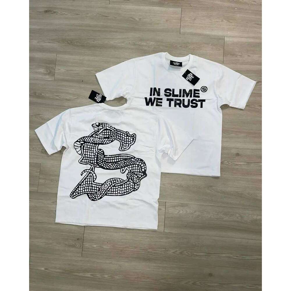 2025 casual streetwear y2k tops letter graphic shirts oversized t shirt goth men clothing Haruku high street gothic new