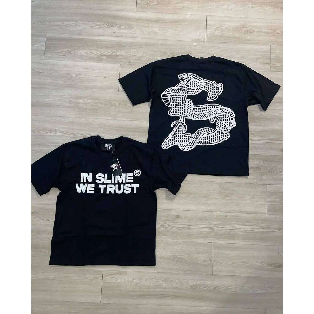 2025 casual streetwear y2k tops letter graphic shirts oversized t shirt goth men clothing Haruku high street gothic new