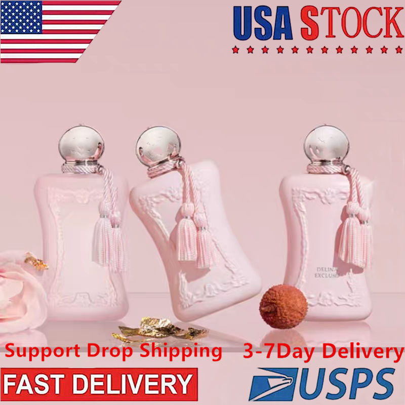 Christmas Gift Perfume Women Fragrance Lasting Female Perfume Sexy Lady Parfum Spray men Incense