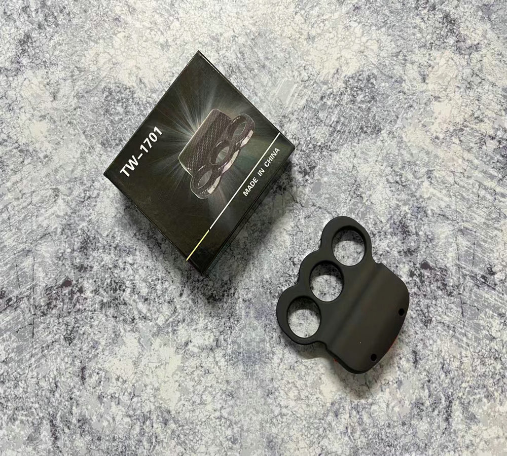 Free shipping outdoor powerful mini flashlight small household USB rechargeable COB side lamp plastic flashlight 85152