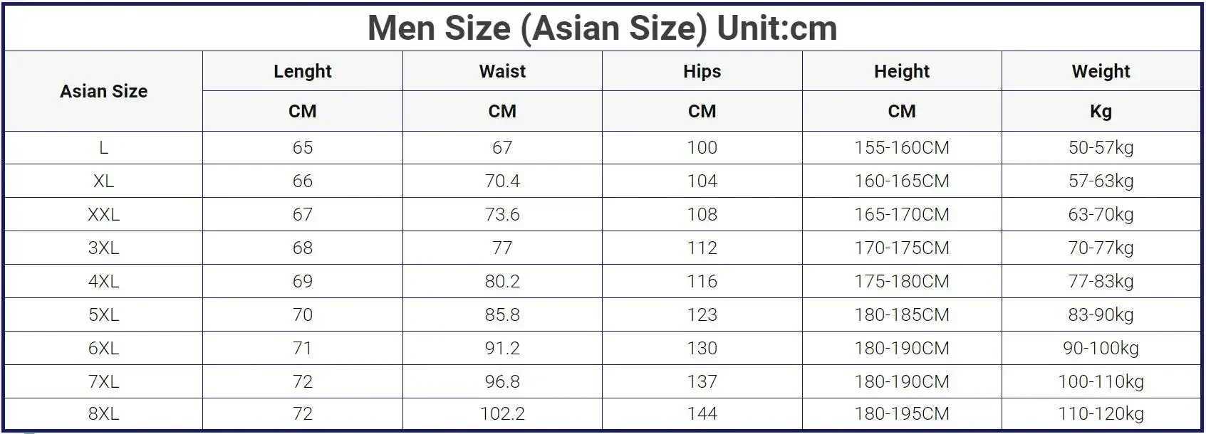 Mens Summer Quick Dry 3/4 Pants Lightweight Capri Shorts Hiking Fishing Travel Casual Cargo Shorts Pants Men Gym Shorts 7XL 8XL W250705