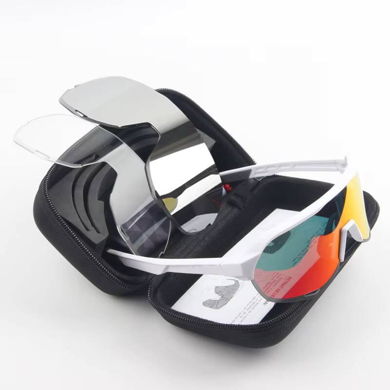 S2 S3 Cycling Sunglasses Women Men Mountain Glasses Speed Road Bicycle Eyewear Fishing Riding outdoor Bike Accesspries ddmythur