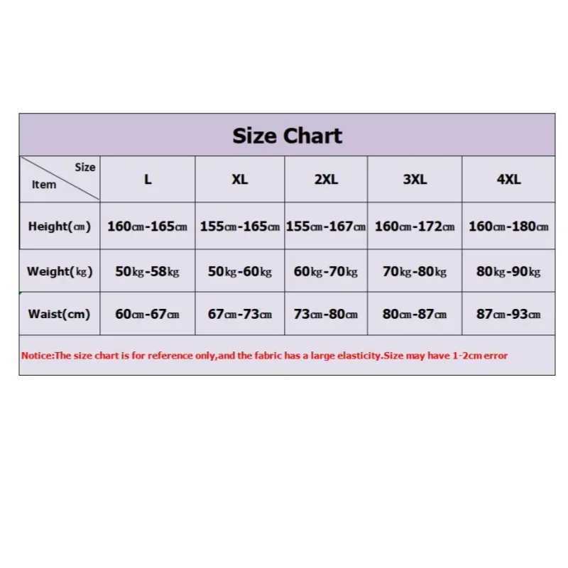 Sexy Bikinis Set Women Swimsuits 4 Piece Tankini Plus Size Transparent Mesh Cover Ups Beach Bikini Swimsuit Swimming ShortsXJ250624