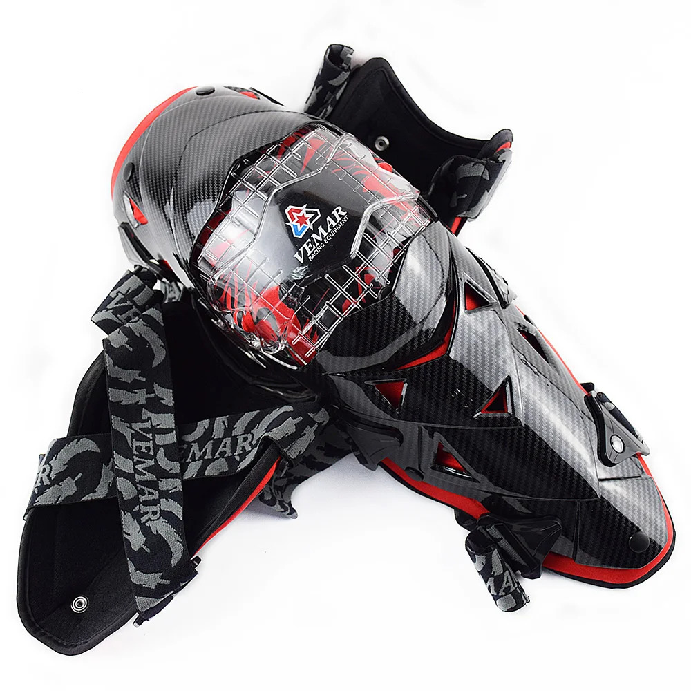 Motorcycle Racing Riding Knee Guard Protective MX Motocross Knee Protectors Pads Armor Kneepads Gear Rodilleras Moto 250724