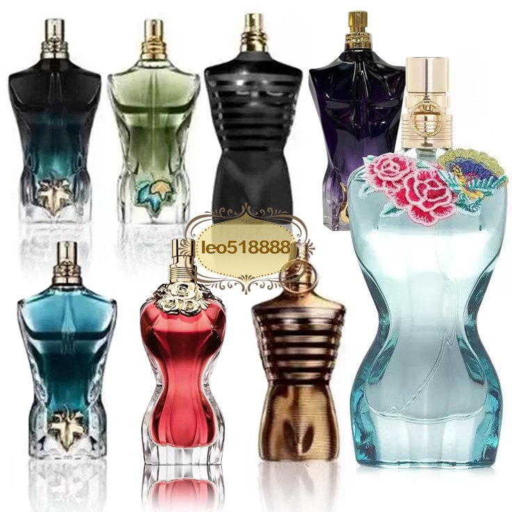 Designer Fragrance For Men & Women Intense Perfume Colonge with Scent Duration (Eau De Parfum), 100ML Bottle Size