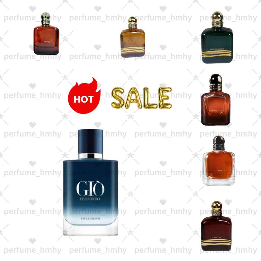 high quality summer top Cologne stronger men's 100ml sexy women fall in love with you perfume durable spray long-lasting antiperspirant fragrance