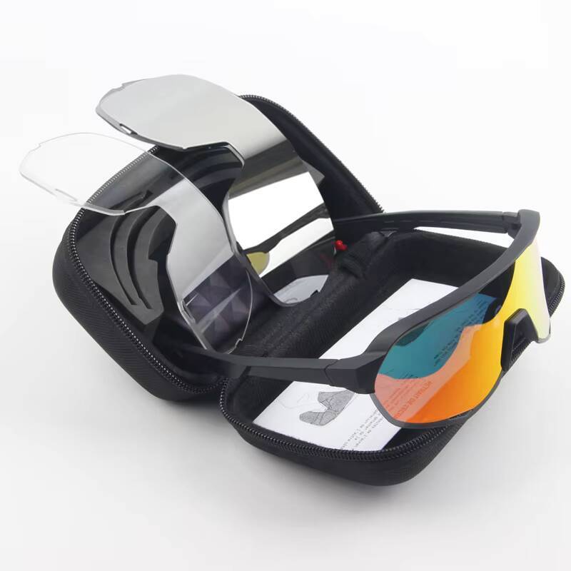 S2 S3 Cycling Sunglasses Women Men Mountain Glasses Speed Road Bicycle Eyewear Fishing Riding outdoor Bike Accesspries ddmythur