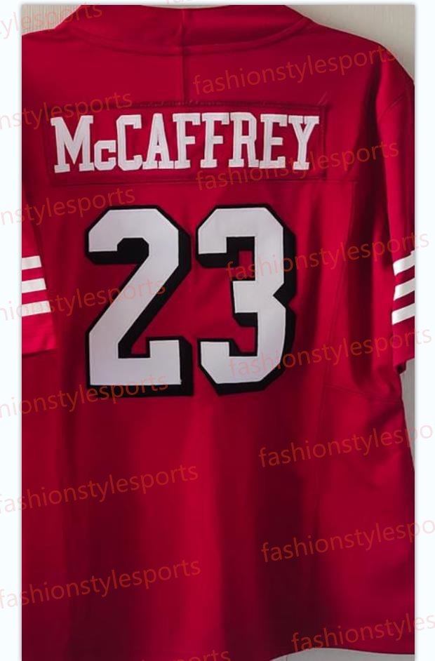 New Mens Football S… - image