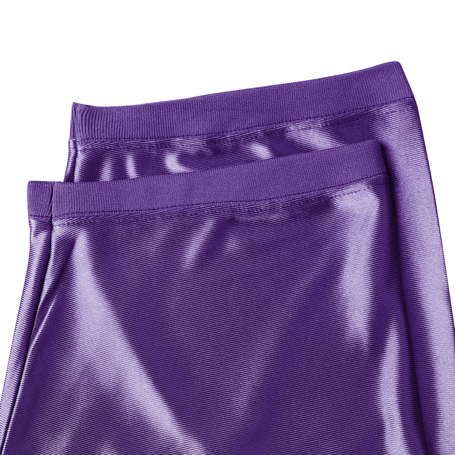 Custom 2025 gold cup Mexico soccer jerseys #9Raul #13G.CHOA E.ALVAREZ 25 26 Fans Player Version Quick Drying any number any name