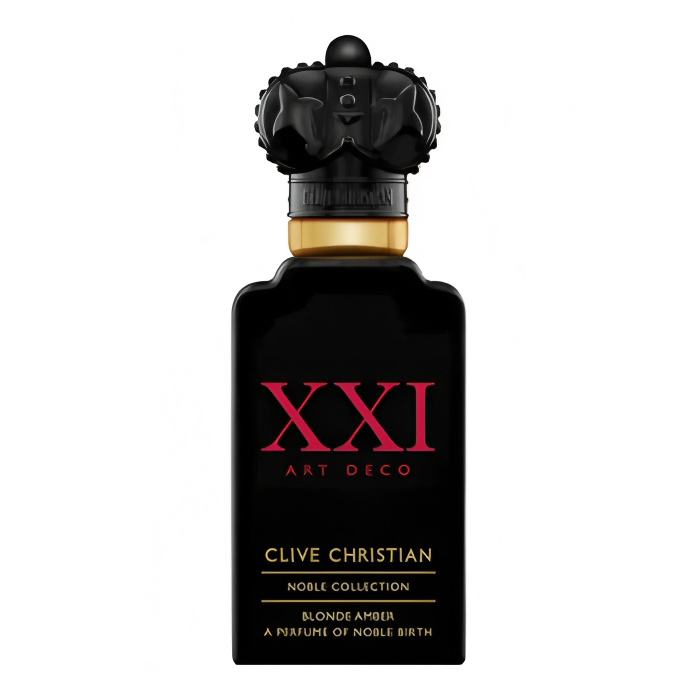 Perfume Clive Christian Jump Up And Kiss Me Ecstatic Matsukita Crab Apple Blossom 1872 Fragrance 50ml Long Lasting Smell Man Women Parfum Cologne Spray Incense