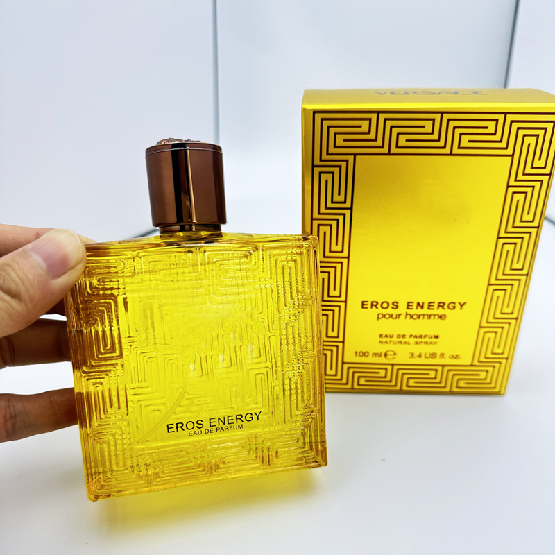 Brand Man Perfume 1:1 Free Shipping To The US In 3-7 Days High quality Parfums mens Cologne lasting fragrance incense spary Men long Lasting Spray99