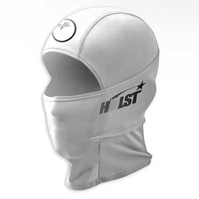 Letter Cap For Men Women Summer Casual Caps Holiday Hats