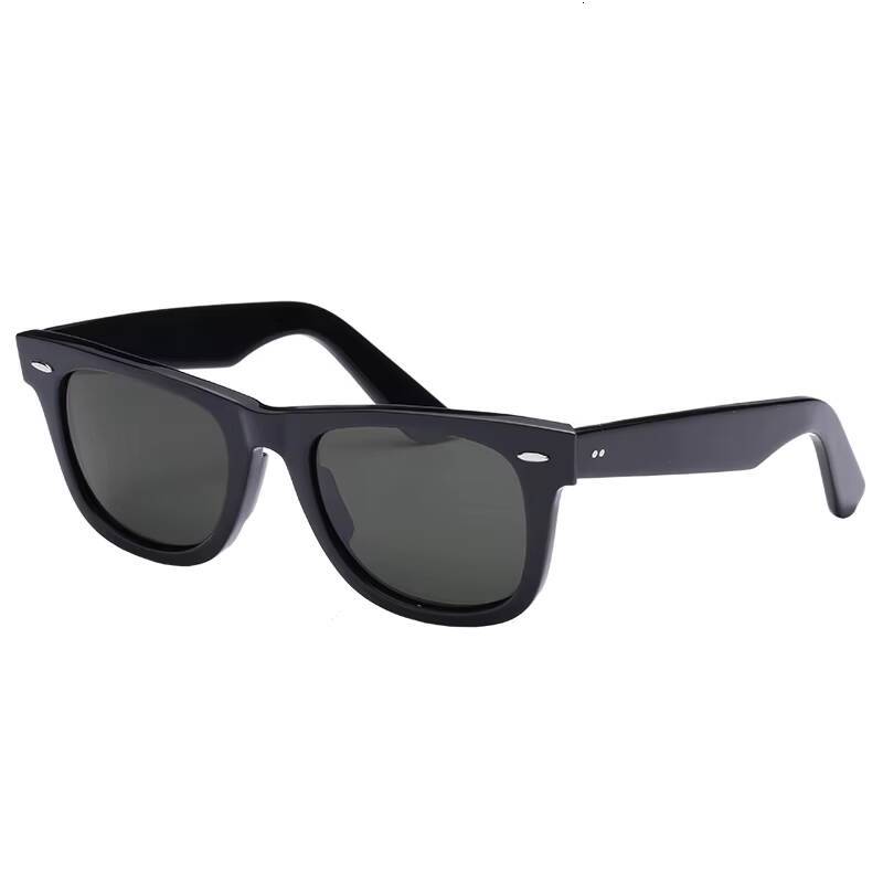 Top quality Women Men Sunglasses Glass lens luxury sunglasses women men sun glasses driving feminin Shades De Sol gafas ddmythur