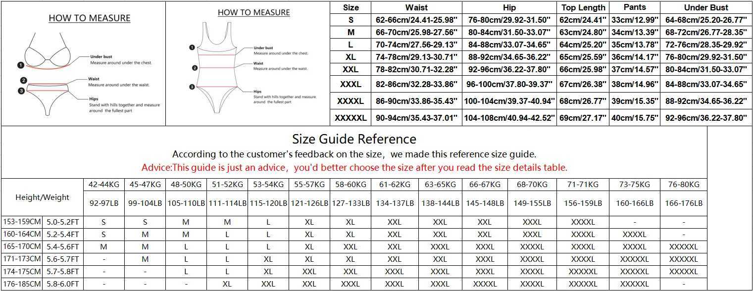 2 Piece Tankini Sets Swimsuit For Women Bathing Suits Solid Bikini Tops Floral Print Boyshorts Drawstring Beach Shorts Plus Size XJ250624