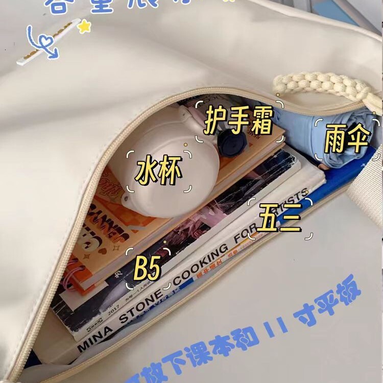New women s one piece dumpling bag autumn casual trend women s trend shoulder bag designer bag women s small shoulder bag crossbody bag