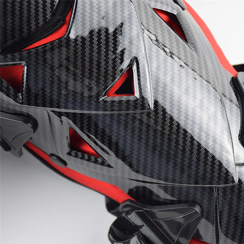 Motorcycle Racing Riding Knee Guard Protective MX Motocross Knee Protectors Pads Armor Kneepads Gear Rodilleras Moto 250724