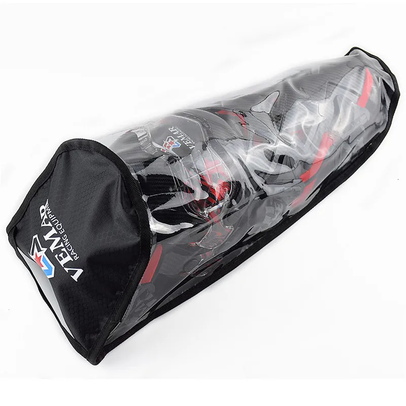 Motorcycle Racing Riding Knee Guard Protective MX Motocross Knee Protectors Pads Armor Kneepads Gear Rodilleras Moto 250724