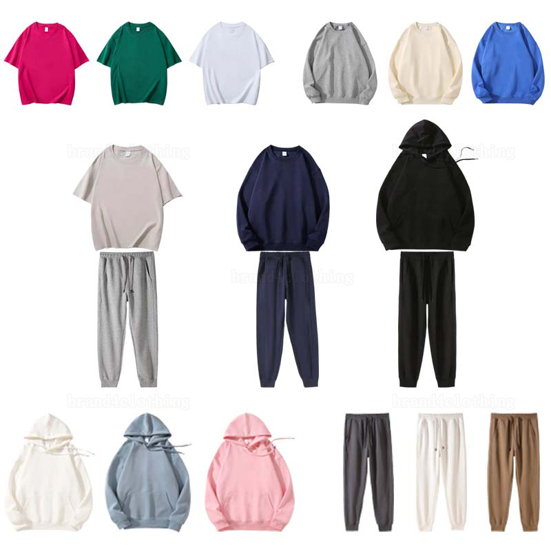 Designer T Shirt Ts… - image