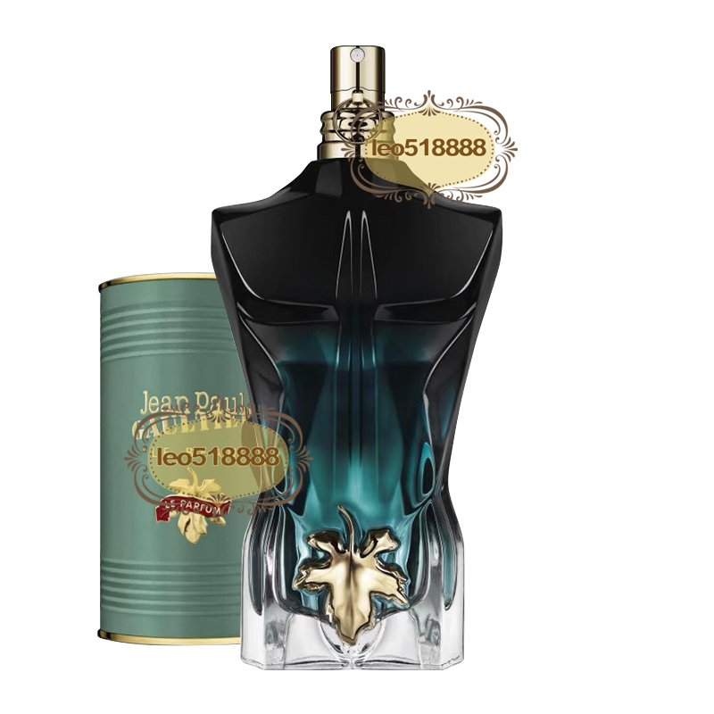 Designer Fragrance For Men & Women Intense Perfume Colonge with Scent Duration (Eau De Parfum), 100ML Bottle Size