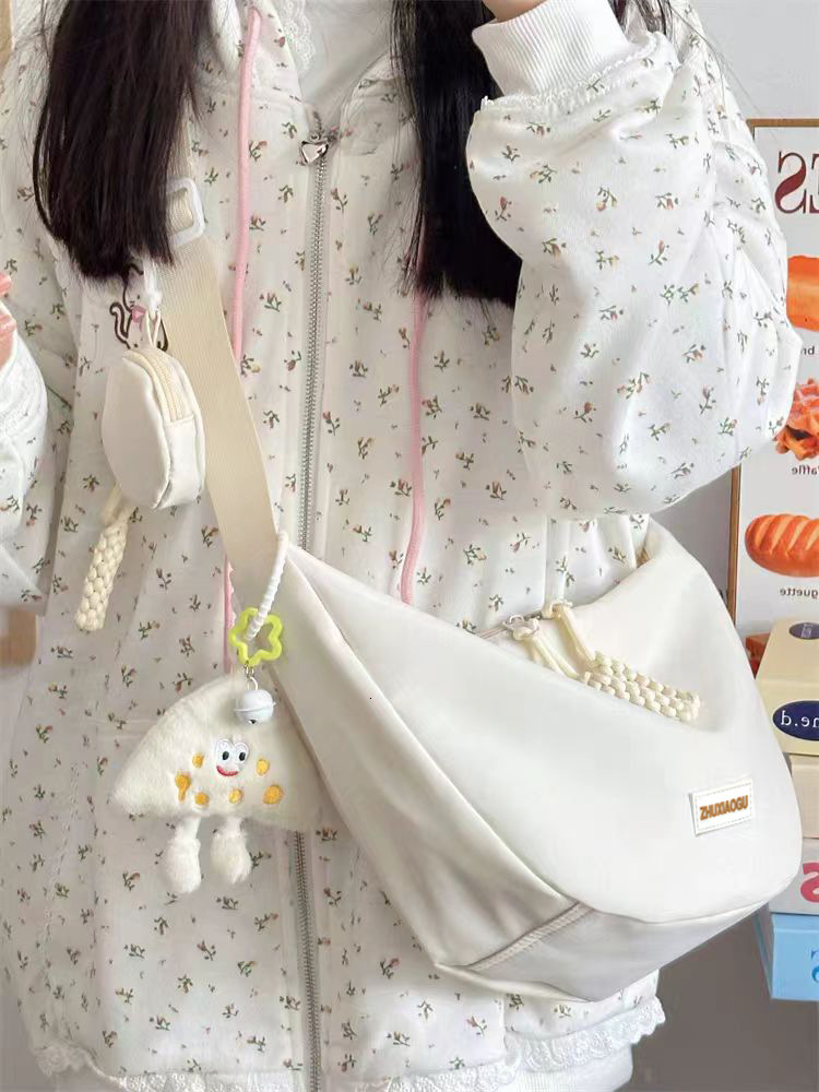 New women s one piece dumpling bag autumn casual trend women s trend shoulder bag designer bag women s small shoulder bag crossbody bag