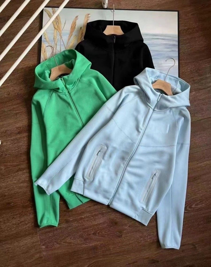 New Designer nocta tracksuit hoodies Mens Hoodies Tracksuit Designer zipper Hoodie Pants puffer Set Two Piece Suit Woman hoode Sweatshirts Trousers Track suits