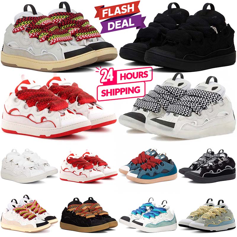 Designer Sneakers C… - image