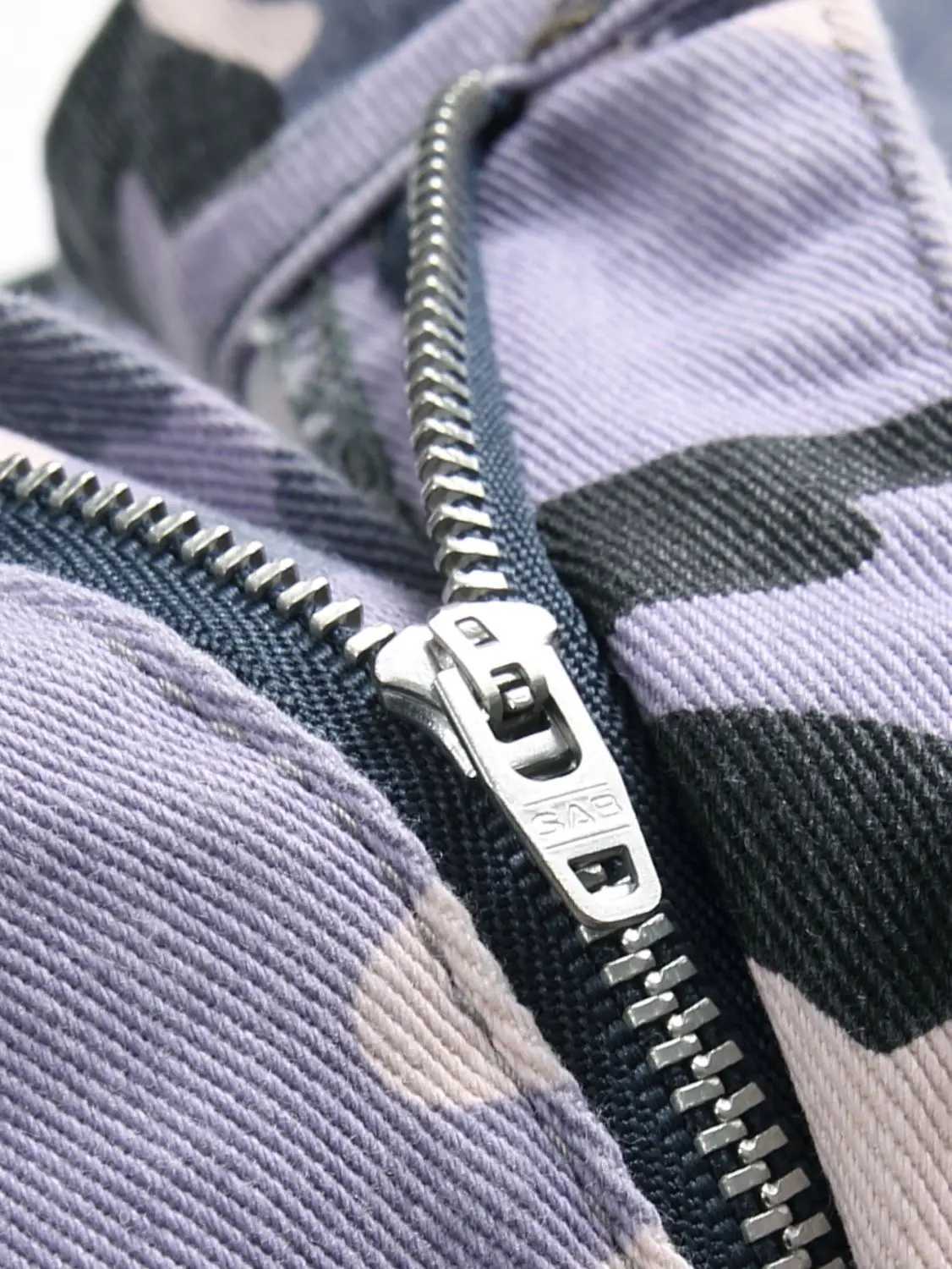 Male Short Pants Cotton Camouflage Slim Mens Bermuda Cargo Shorts 2025 Fashion Japanese Street Style Clothes Beautiful Jorts W250705