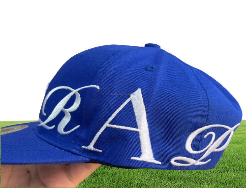 Ball Caps Couple Designer Baseball Cap Sporty Lettering Embroidery Casquette Drop Delivery Fashion Accessories Hats Scarv3328067
