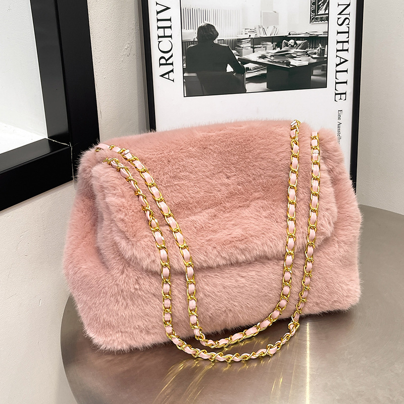 Free Shipping Desig… - image