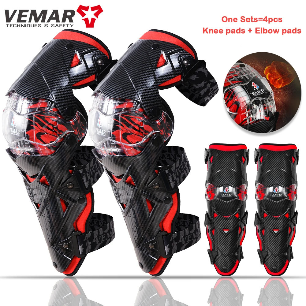 Motorcycle Racing Riding Knee Guard Protective MX Motocross Knee Protectors Pads Armor Kneepads Gear Rodilleras Moto 250724
