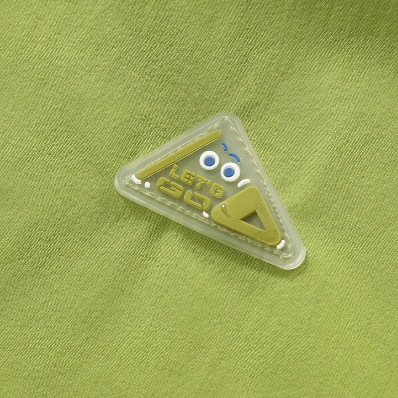 Summer Baby Boys 2PCS Clothes Set Muslin Thin Short Sleeve Hoodies Top For Infant Boys Loose Solid Shorts Suits Toddler Boy Sets 250729