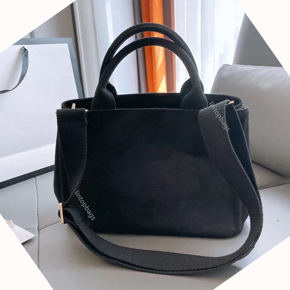 Luxury Designer Totes High Quality Handbag Woman Messenger Bag Unisex Shopping Medieval Bags lady crossbody shoulder bag travel bag