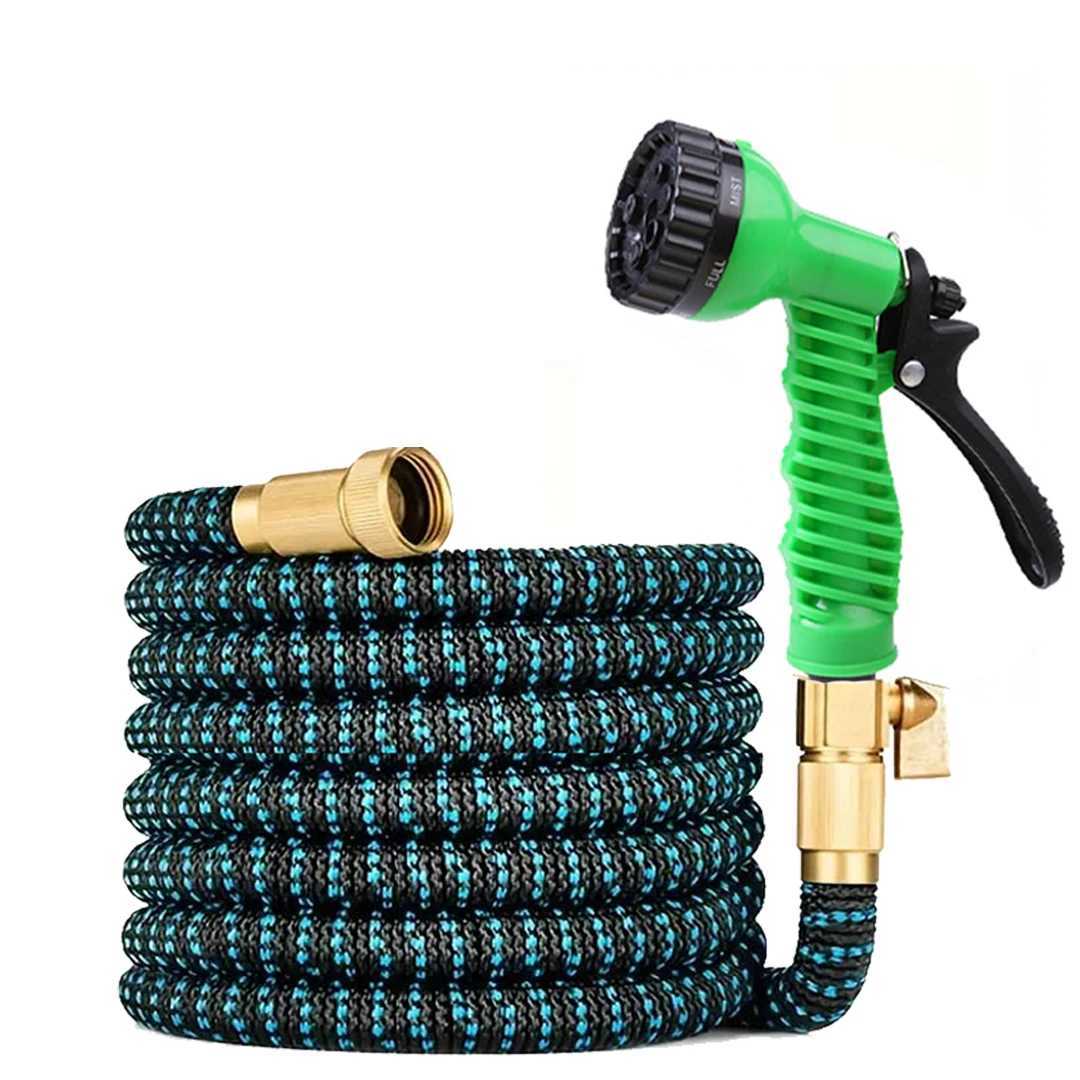 Garden Hose Expanda… - image