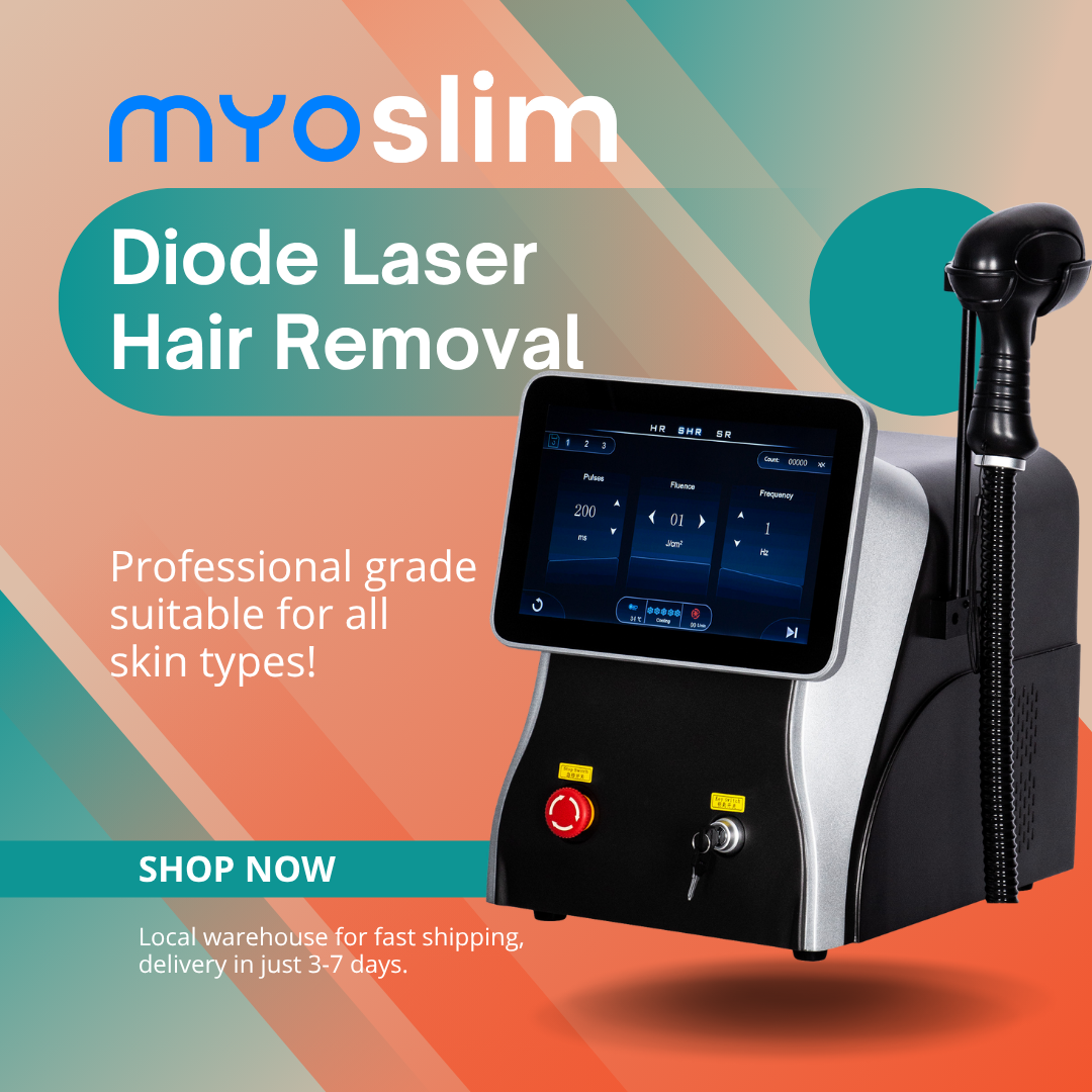 Professional Diode Ice Titanium Laser Body Hair Removal Machine 808 755 1064NM Alexandrite Laser Painless Permanent Hair Removal