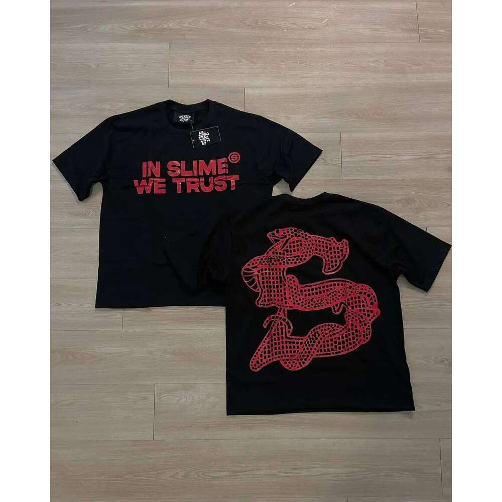 2025 casual streetwear y2k tops letter graphic shirts oversized t shirt goth men clothing Haruku high street gothic new