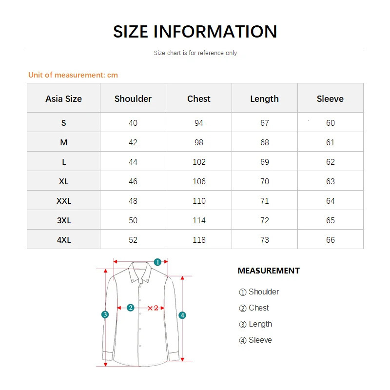 Mens 100% Cotton Denim Shirt Fashion Black Light Blue Japanese Casual Slim Spring Autumn Long Sleeve Shirts 250704