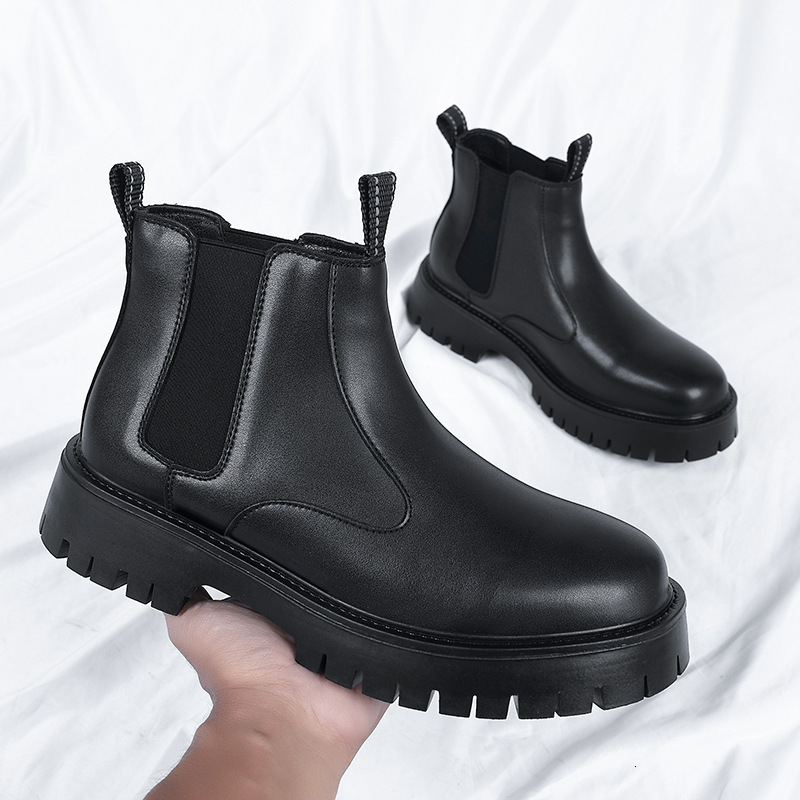 Large Size Chimney … - image