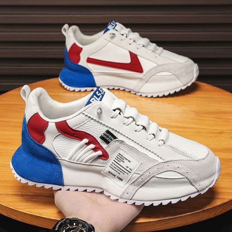 Designer Casual Sho… - image