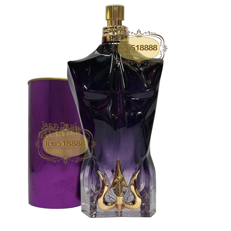 Top-level cologne Designer Man woman perfumes cologne for mens 50ml fragrance Eau De parfum Spray high quality perfumes long lasting fragrances