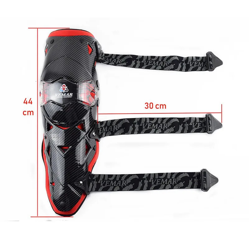 Motorcycle Racing Riding Knee Guard Protective MX Motocross Knee Protectors Pads Armor Kneepads Gear Rodilleras Moto 250724