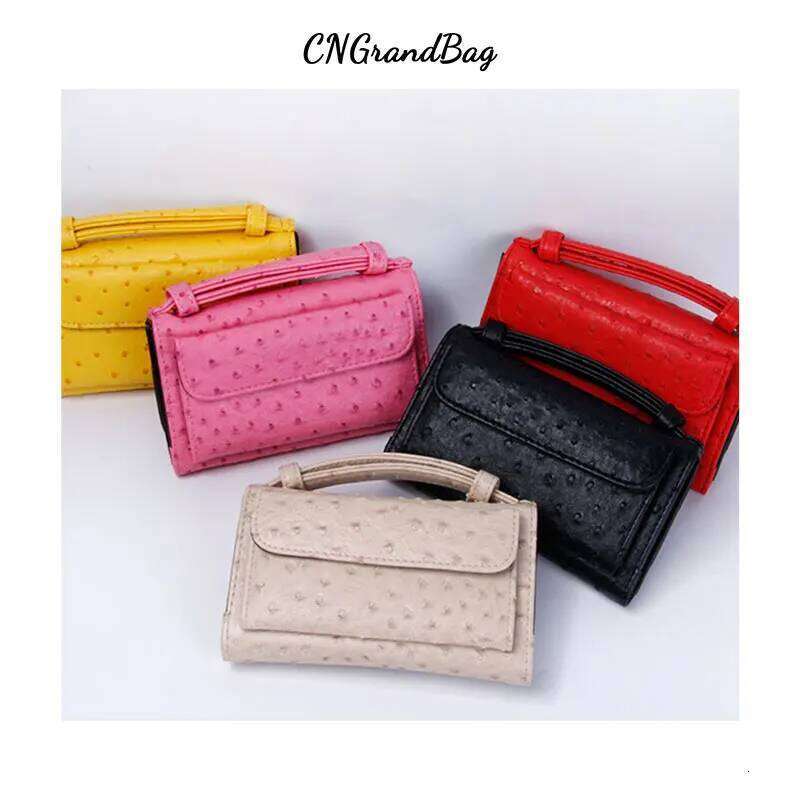 New Arrivals Customized Clutch PU Leather Snake Pattern Fashion Chain Purse Crossbody Bag Designer Ladies Shoulder Handbags