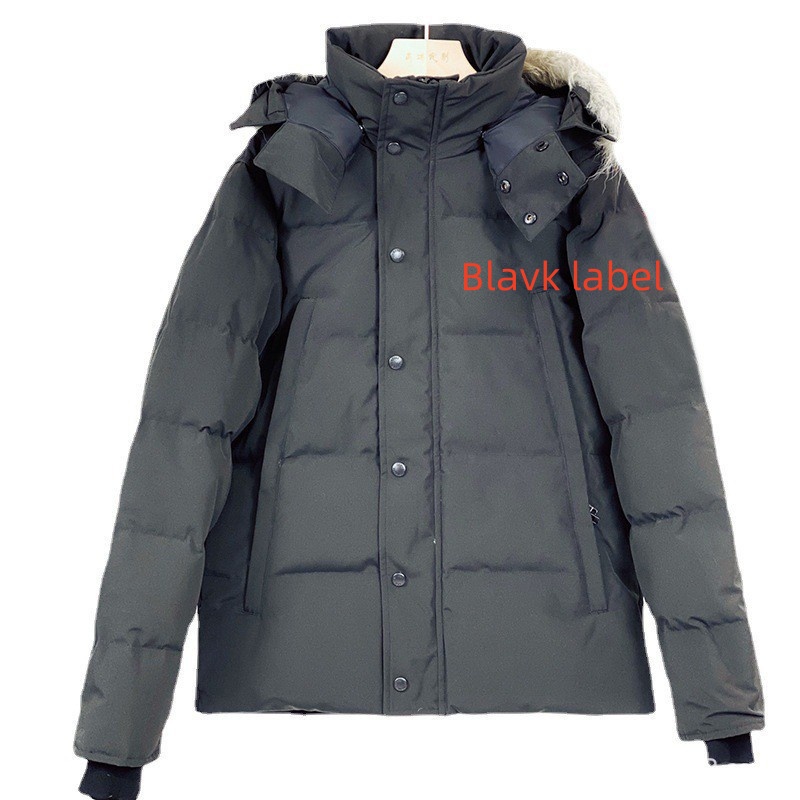 Mens Jackets Design… - image