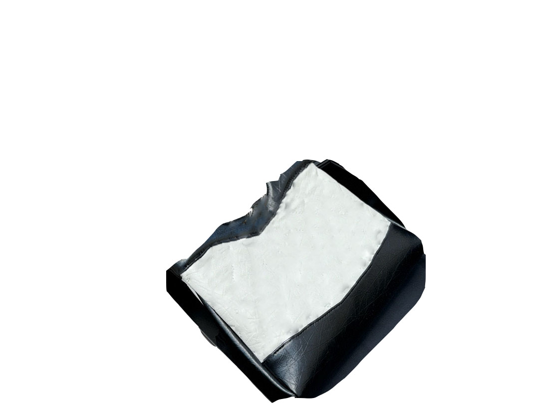 2025 Designer Wallet lady pursetT DiscountT originals boxs card holderss ladies handbag Zero wallet with box 070603