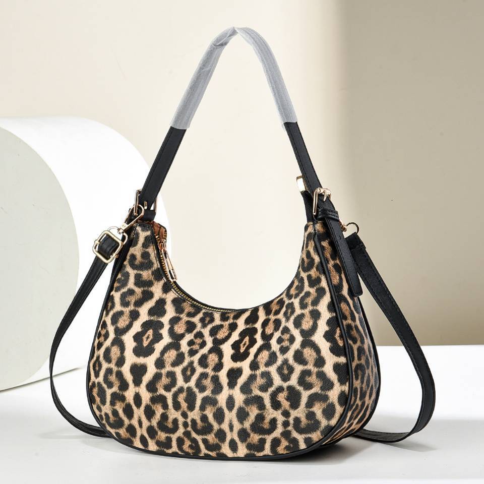 Women s handbag multifunctional fashionable shoulder bag designer bag trend elegant trend new autumn large capacity women s crossbody bag