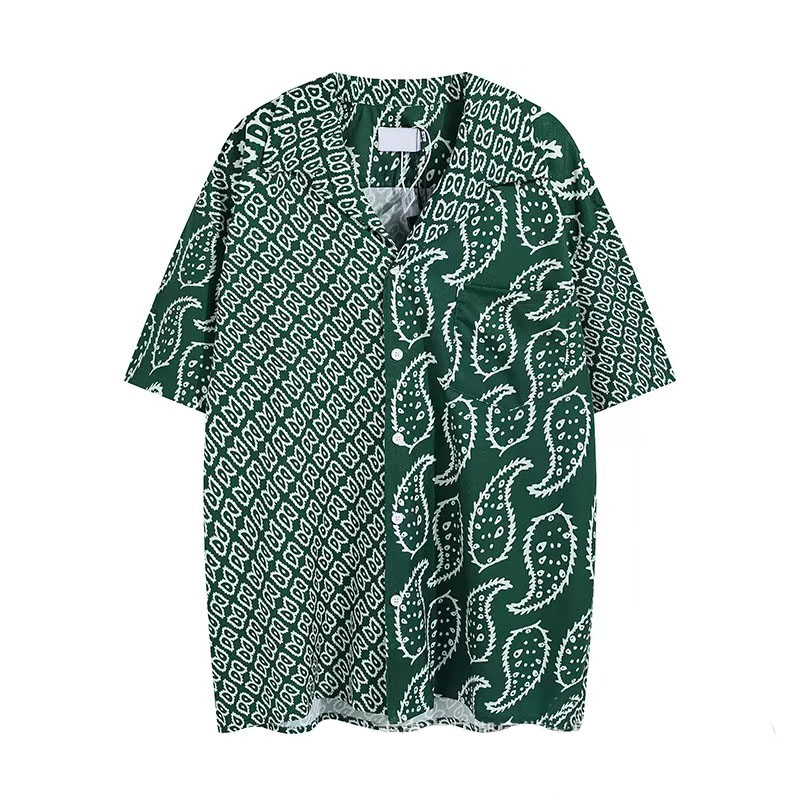 Versatile Men Polos… - image