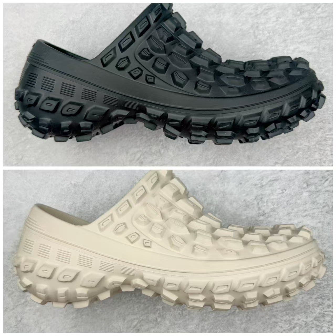 Bl Brand New Slip O… - image