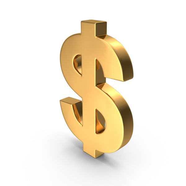 Product price difference payment link