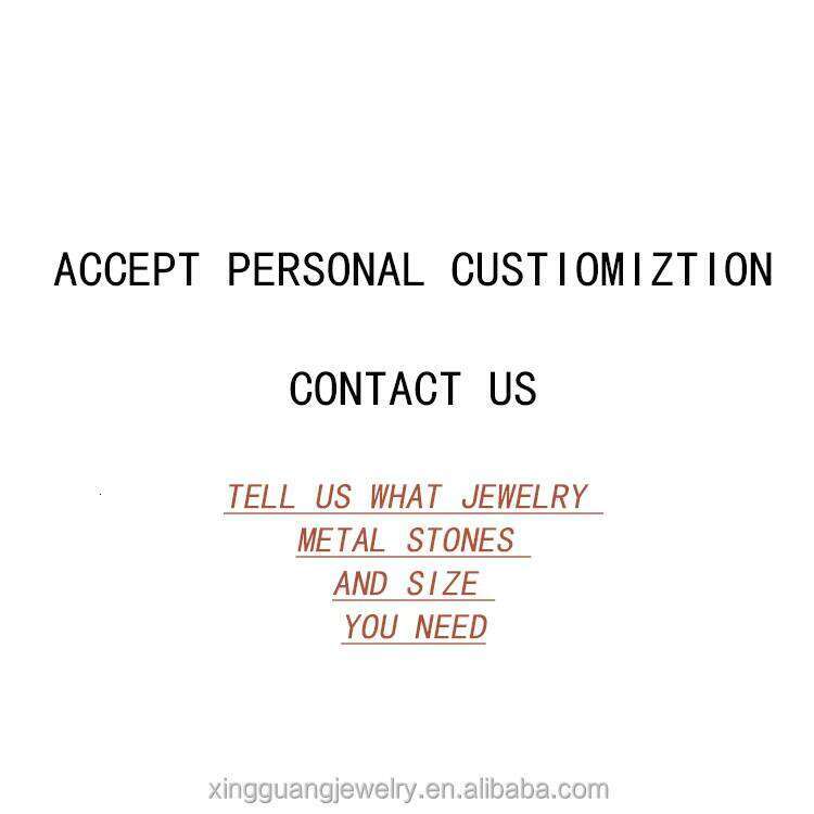 XG 3CT Marquise for Women VVS Moissanite Lab Grown Dia Custom Rings Sier 10 14 18 k Gold Fine Jewelry